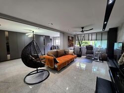 Blk 11 Toh Yi Gardens (Bukit Timah), HDB 5 Rooms #604314901
